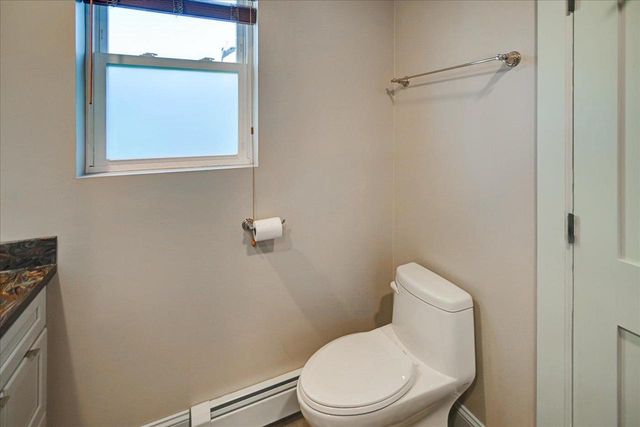 202 S 1st Street, Madison, WI 53704