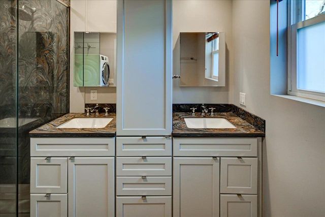 202 S 1st Street, Madison, WI 53704