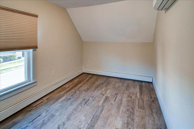 202 S 1st Street, Madison, WI 53704