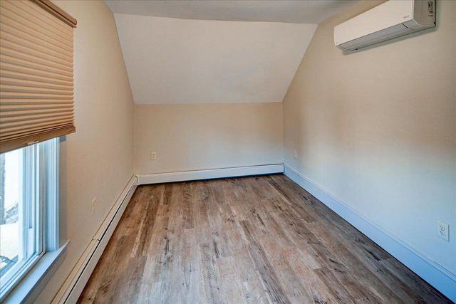 202 S 1st Street, Madison, WI 53704