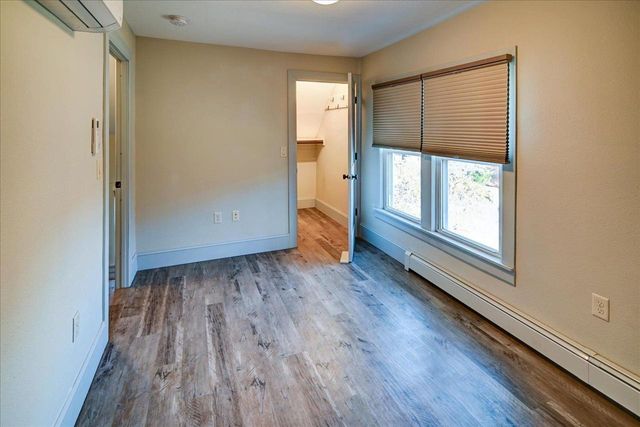 202 S 1st Street, Madison, WI 53704