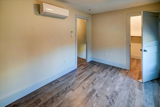 202 S 1st Street, Madison, WI 53704