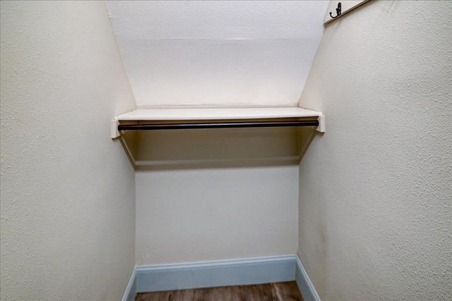 202 S 1st Street, Madison, WI 53704