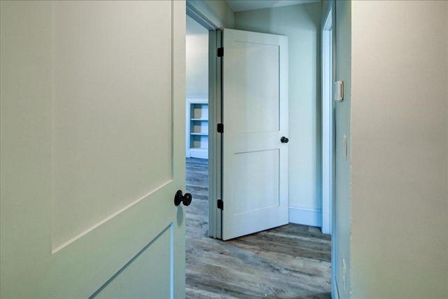 202 S 1st Street, Madison, WI 53704