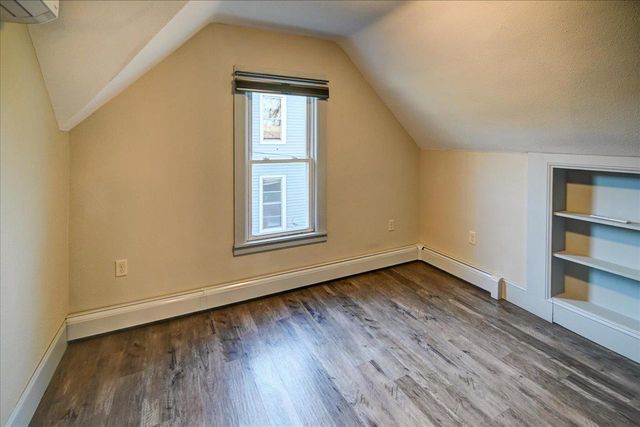 202 S 1st Street, Madison, WI 53704