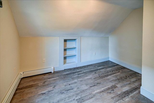 202 S 1st Street, Madison, WI 53704