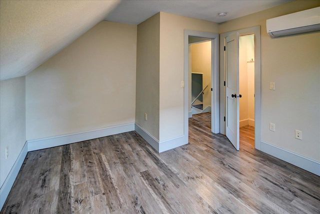 202 S 1st Street, Madison, WI 53704