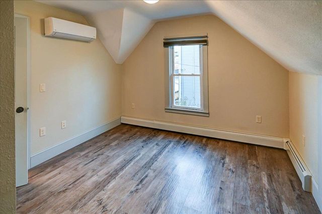 202 S 1st Street, Madison, WI 53704