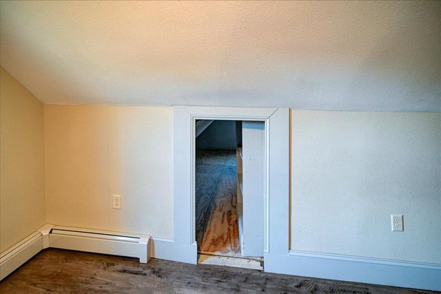 202 S 1st Street, Madison, WI 53704