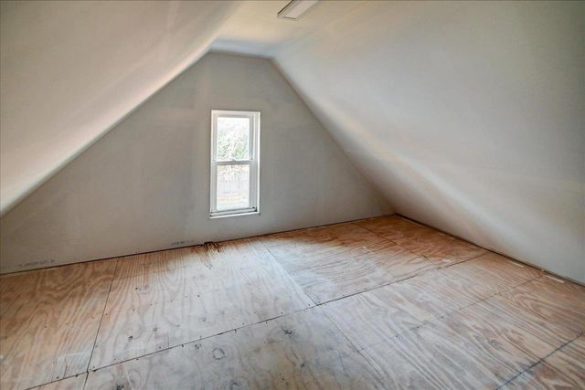 202 S 1st Street, Madison, WI 53704