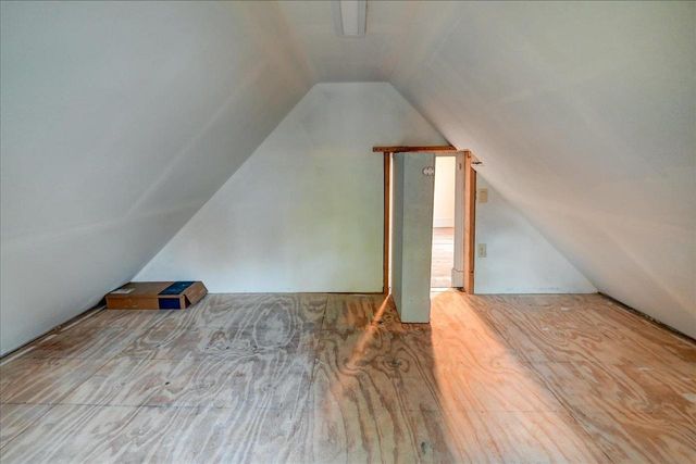 202 S 1st Street, Madison, WI 53704