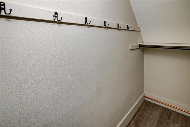 202 S 1st Street, Madison, WI 53704