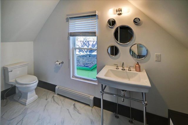 202 S 1st Street, Madison, WI 53704