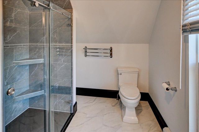 202 S 1st Street, Madison, WI 53704