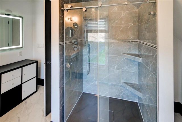 202 S 1st Street, Madison, WI 53704