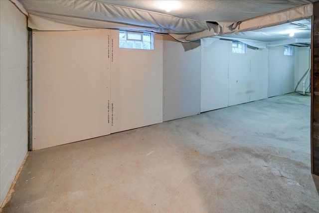 202 S 1st Street, Madison, WI 53704