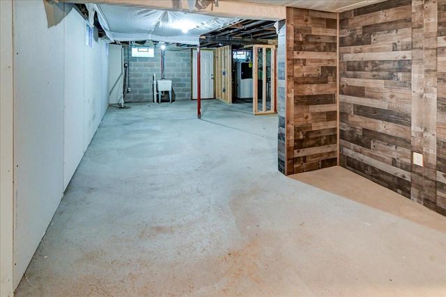 202 S 1st Street, Madison, WI 53704