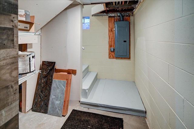 202 S 1st Street, Madison, WI 53704