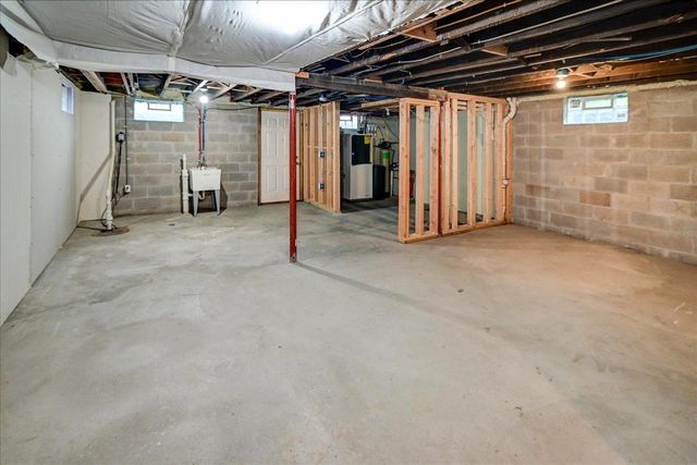 202 S 1st Street, Madison, WI 53704