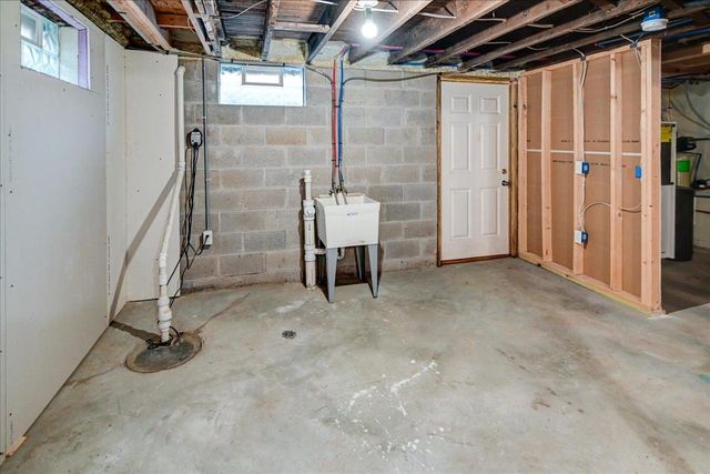 202 S 1st Street, Madison, WI 53704