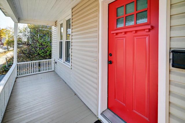 202 S 1st Street, Madison, WI 53704