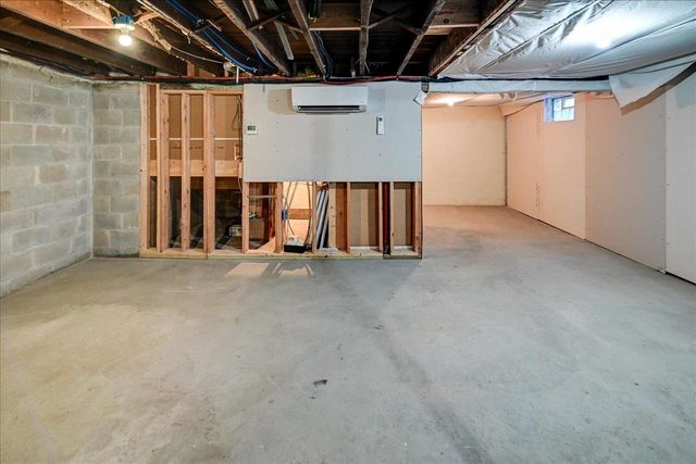 202 S 1st Street, Madison, WI 53704