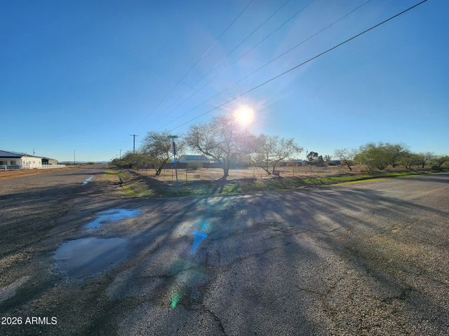 4145 N VALLEY Drive 5, Eloy, AZ 85131
