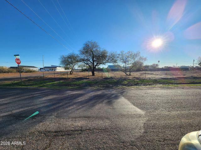 4145 N VALLEY Drive 5, Eloy, AZ 85131
