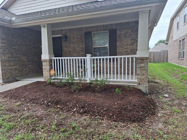 11043 Starling Creek Drive, Richmond, TX 77406