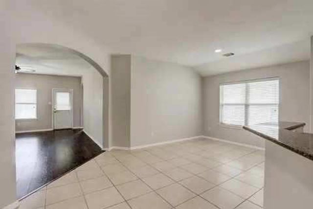 11043 Starling Creek Drive, Richmond, TX 77406