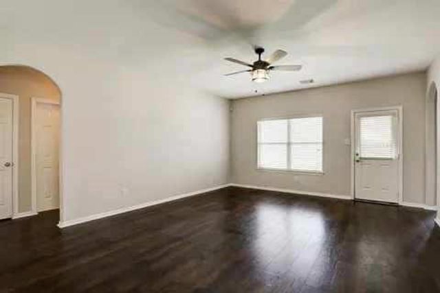 11043 Starling Creek Drive, Richmond, TX 77406