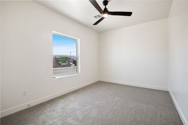 3205 N Fairfax Street, Kingman, AZ 86409