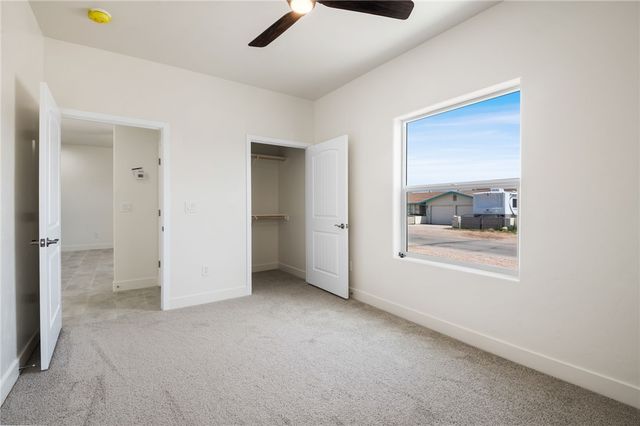 3205 N Fairfax Street, Kingman, AZ 86409