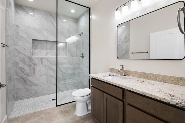 3205 N Fairfax Street, Kingman, AZ 86409