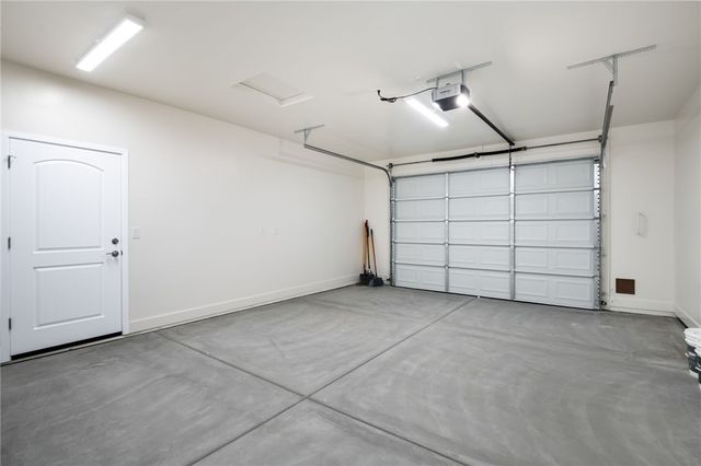 3205 N Fairfax Street, Kingman, AZ 86409