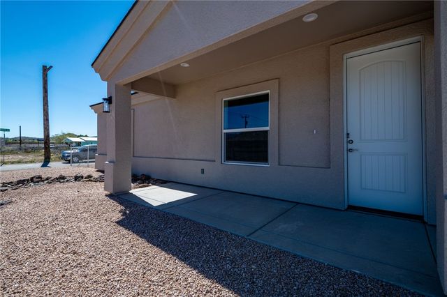 3205 N Fairfax Street, Kingman, AZ 86409