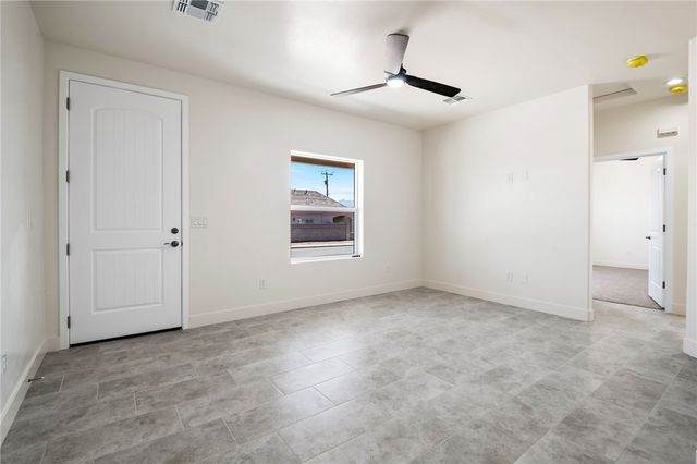 3205 N Fairfax Street, Kingman, AZ 86409