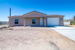 3205 N Fairfax Street, Kingman, AZ 86409