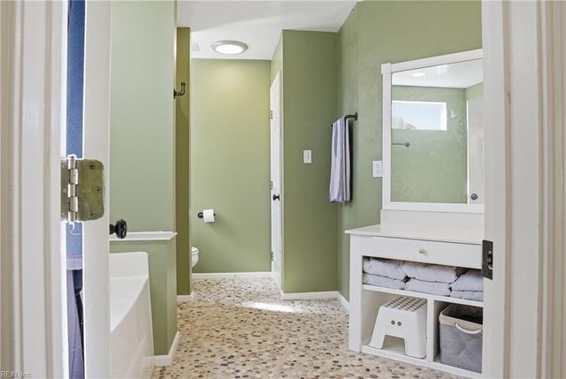 3240 Fayette DR, Virginia Beach, VA 23456