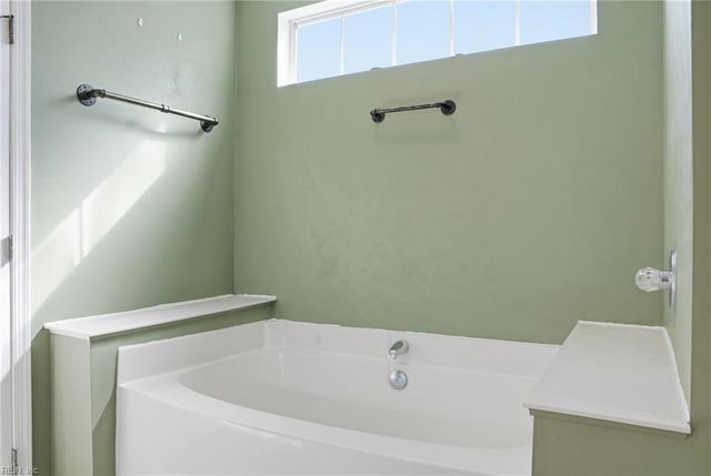 3240 Fayette DR, Virginia Beach, VA 23456