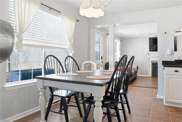 3240 Fayette DR, Virginia Beach, VA 23456