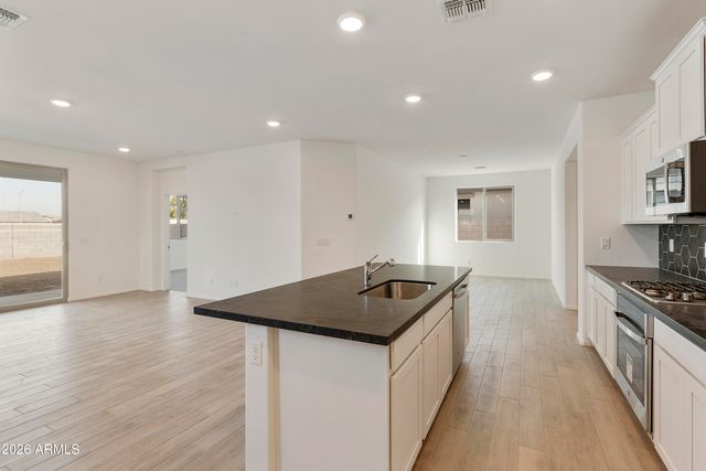 5017 W STRAY HORSE Lane, Laveen, AZ 85339