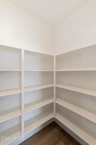 5017 W STRAY HORSE Lane, Laveen, AZ 85339