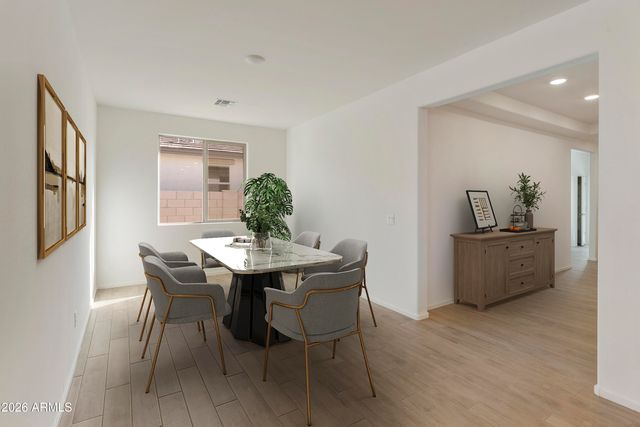 5017 W STRAY HORSE Lane, Laveen, AZ 85339