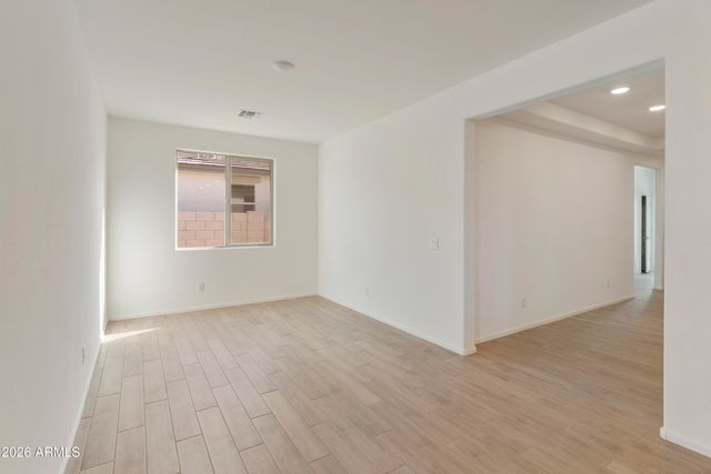 5017 W STRAY HORSE Lane, Laveen, AZ 85339