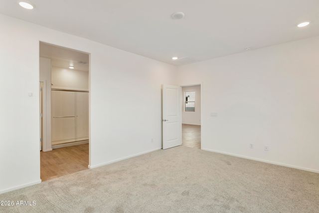 5017 W STRAY HORSE Lane, Laveen, AZ 85339