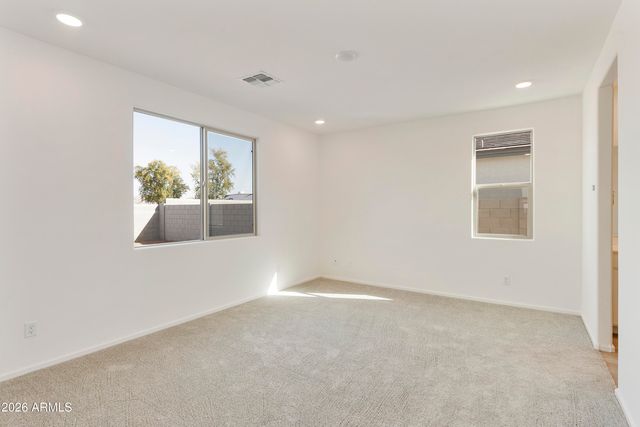 5017 W STRAY HORSE Lane, Laveen, AZ 85339