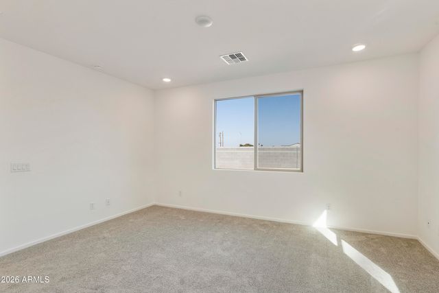 5017 W STRAY HORSE Lane, Laveen, AZ 85339