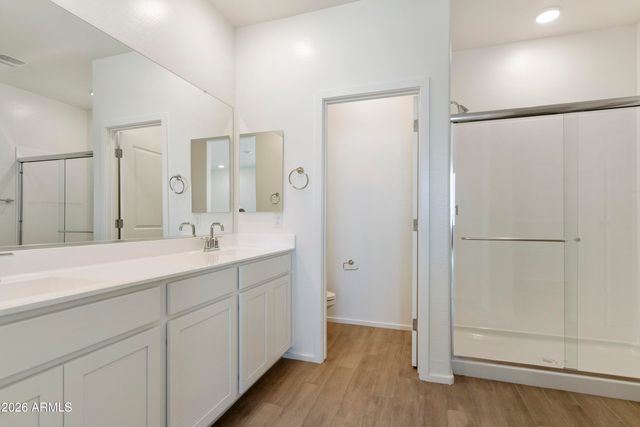 5017 W STRAY HORSE Lane, Laveen, AZ 85339