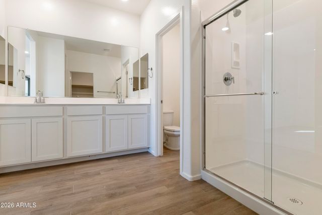 5017 W STRAY HORSE Lane, Laveen, AZ 85339